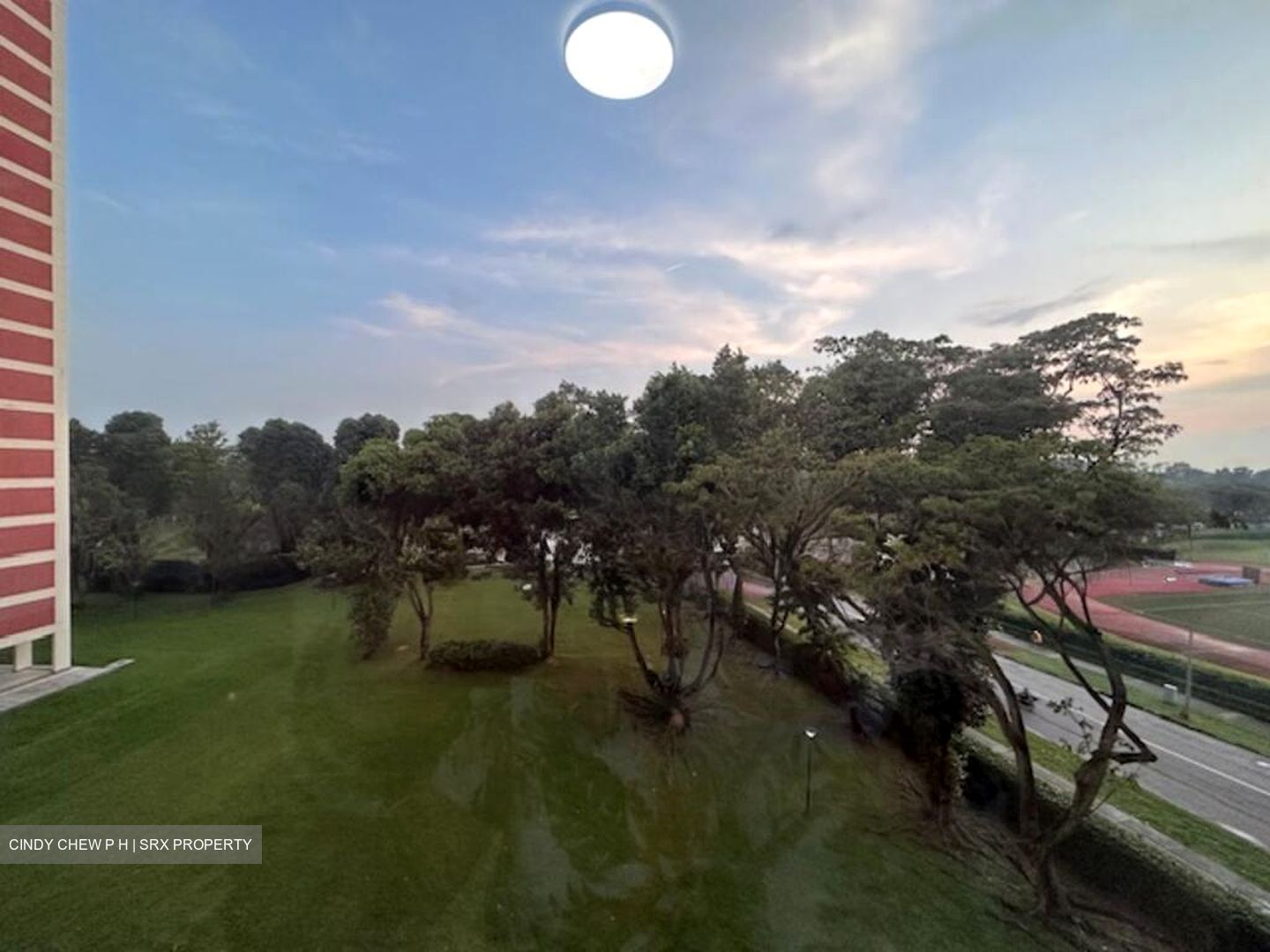 Neptune Court (D15), Apartment #506414841